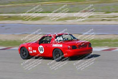 media/Mar-25-2023-CalClub SCCA (Sat) [[3ed511c8bd]]/Group 5/Race/